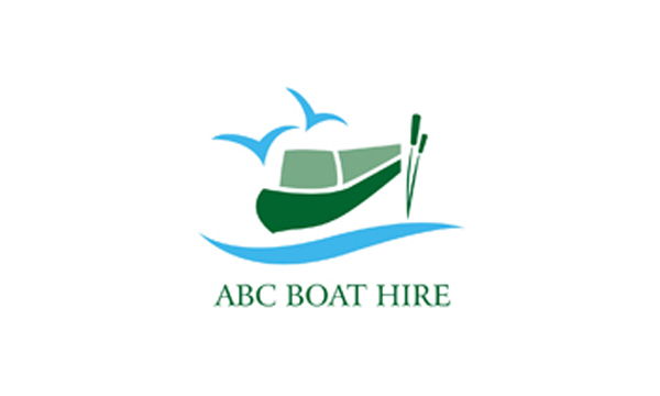ABC Boat hire