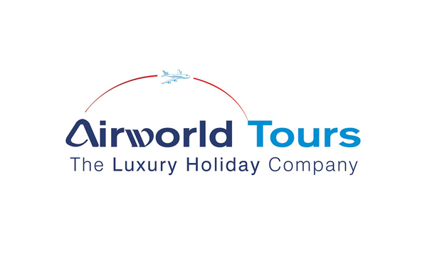 Airworld Tours