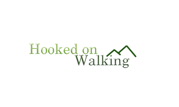 Hooked on Walking