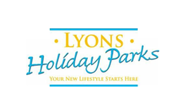 Lyons Holiday Park