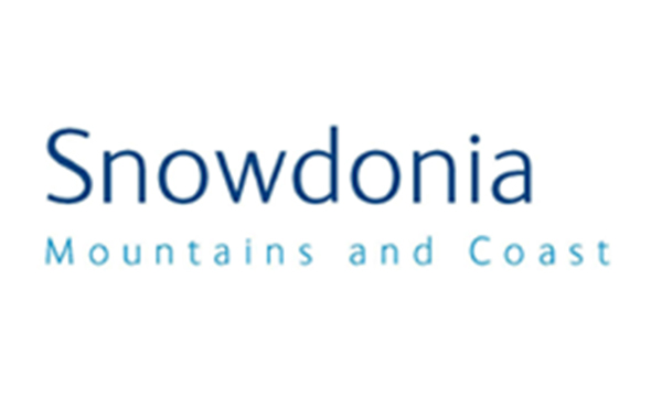 Snowdonia Mountains and Coast