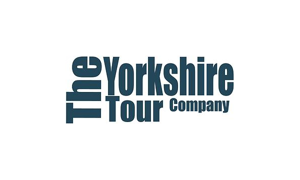 Yorkshire Tour Company