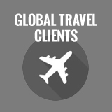 Global Travel Clients