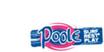 Poole Tourism
