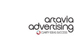 Artavia Media Agency