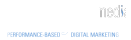 Lifestyle Media Group