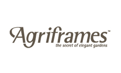 Agriframes