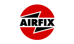 Airfix