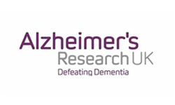 Alzheimers Research