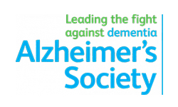 Alzheimers Society