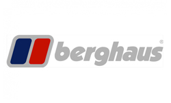 Berghaus