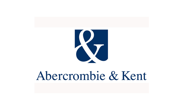 Abercrombie & Kent