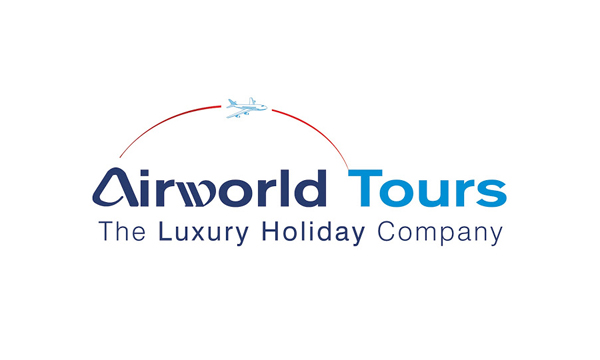 airworld travel & tours sdn bhd kuching