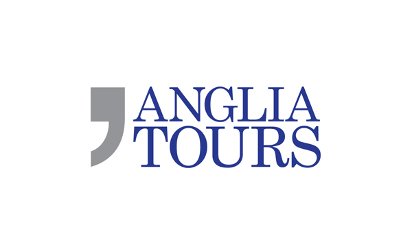 Anglia Tours