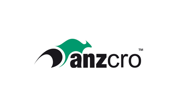 Anzcro