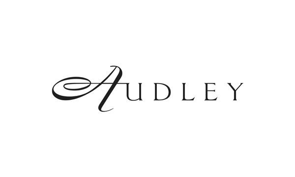 Audley Travel