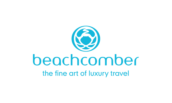 Beachcomber Tours