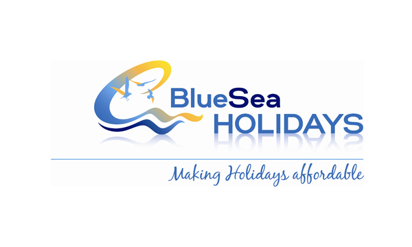 Blue Sea Holidays