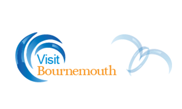 Visit Bournemouth