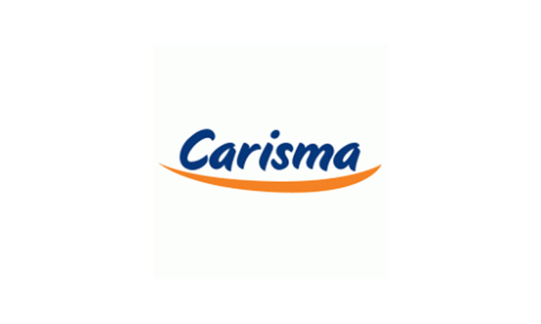 Carisma