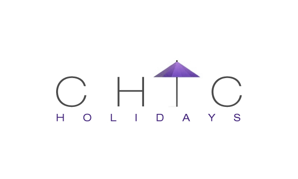 Chic Holidays