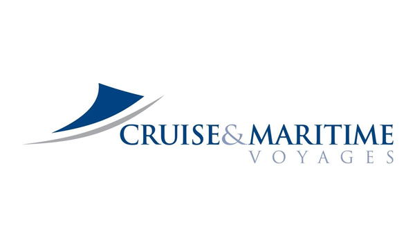 Cruise and Maritime Voyages