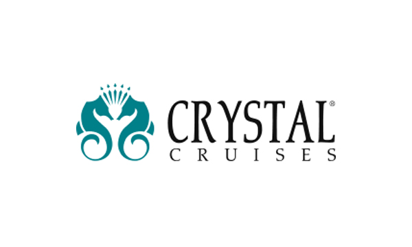 Crystal Cruises