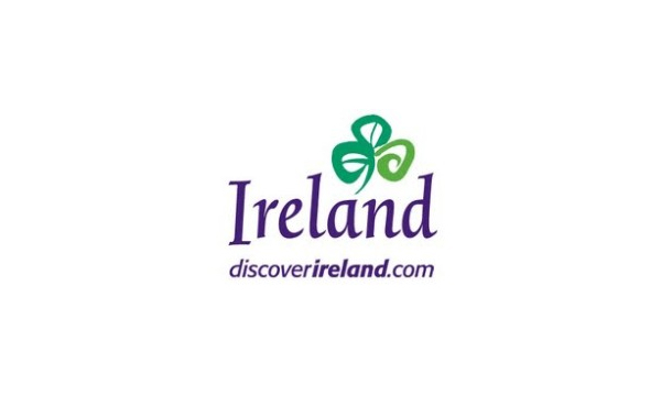 Discover Ireland