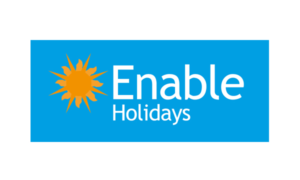 Enable Holidays