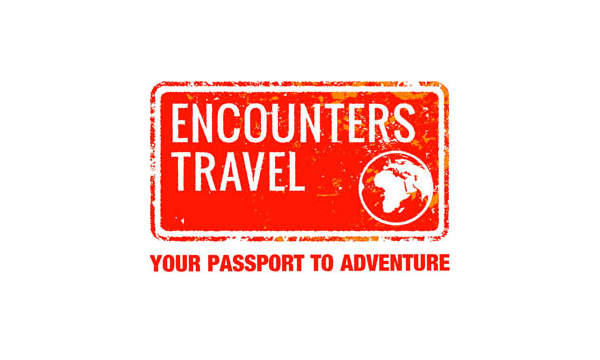 Encounters Travel