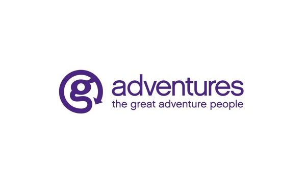 G Adventures