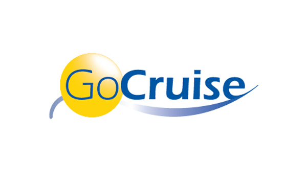 GoCruise