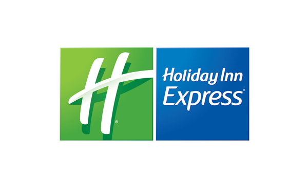 Holiday Inn Express