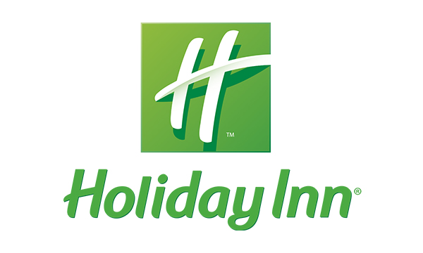 Holiday Inn