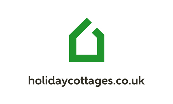 Holiday Cottages