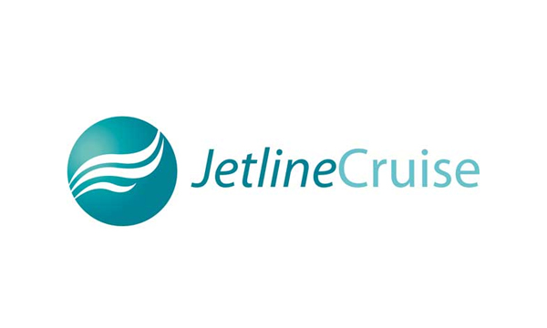 Jetline