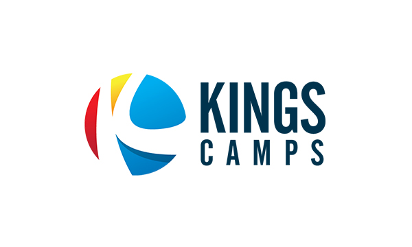 Kings Camps