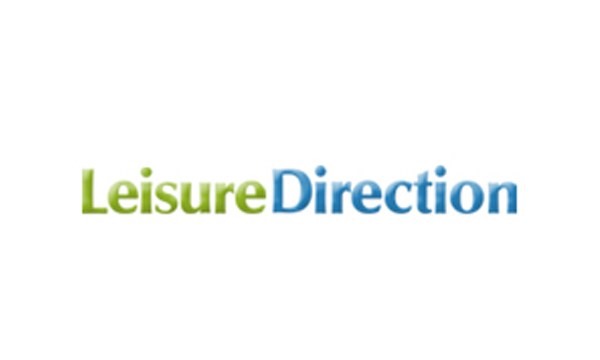 Leisure Direction