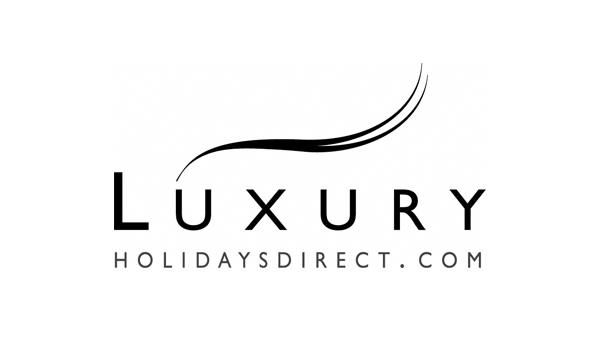 Luxury Holidays Direct