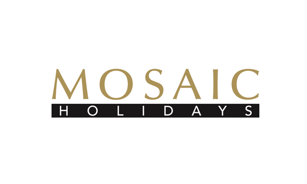 Mosaic Holidays