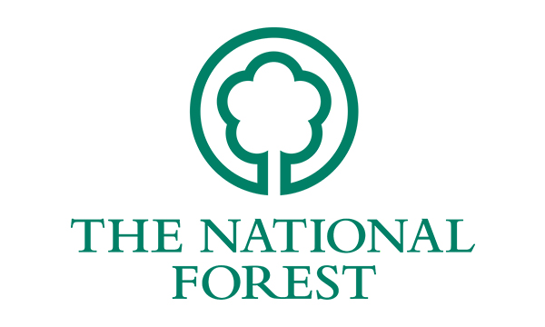 National Forest