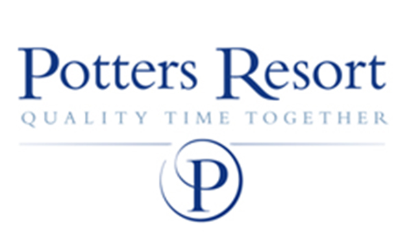 Potters Resort