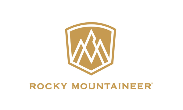 Rocky Mountaineer