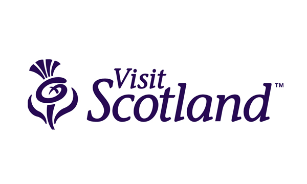 Visit Scotland