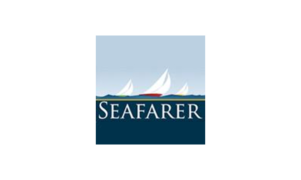 Seafarer