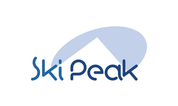 Ski Peak