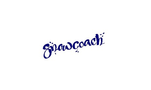 Snowcoach