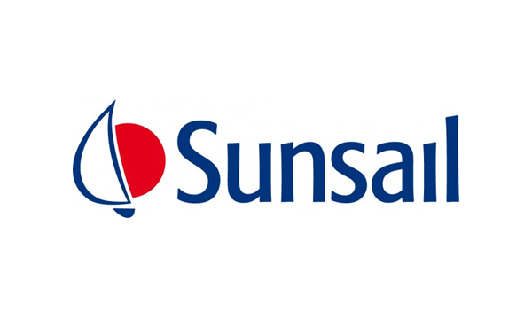 Sunsail