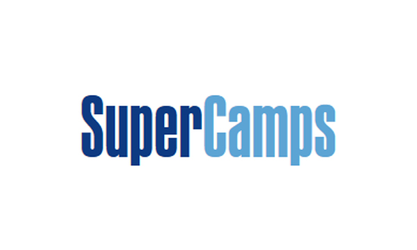 Supercamps