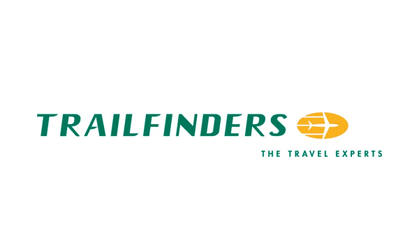 Trailfinder